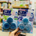 Viên thả bồn cầu khử mùi hôi (60g x 3 viên)
