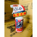 Chai xịt bọt vệ sinh các thiết bị nhà bếp siêu sạch 300ml