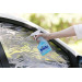 Nước lau kính, lau gương mặt bếp, ô tô Nhật Bản 300ml