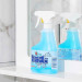 Nước lau kính, lau gương mặt bếp, ô tô Nhật Bản 300ml