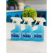 Nước lau kính, lau gương mặt bếp, ô tô Nhật Bản 300ml