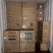 MÁY LỌC KHÔNG KHÍ TẠO ẨM VIP DAIKIN ACK705A-W