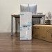 MÁY LỌC KHÔNG KHÍ TẠO ẨM VIP DAIKIN ACK705A-W