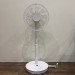 QUẠT NHẬT NỘI ĐỊA CAO CẤP PANASONIC F-C339C-W ĐỘNG CƠ DC 9 CÁNH