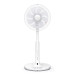 QUẠT NHẬT NỘI ĐỊA CAO CẤP HITACHI HEF-AL300H 8 CÁNH