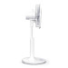 QUẠT NHẬT NỘI ĐỊA CAO CẤP HITACHI HEF-AL300H 8 CÁNH