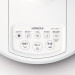 QUẠT NHẬT NỘI ĐỊA CAO CẤP HITACHI HEF-AL300H 8 CÁNH