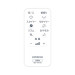 QUẠT NHẬT NỘI ĐỊA CAO CẤP HITACHI HEF-AL300H 8 CÁNH