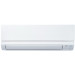 Điều Hòa Nội Địa Nhật Mitsubishi MSZ-GV4025S-W – Chính Hãng, Tiết Kiệm Điện | japanshopTHT