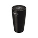 Máy Lọc Không Khí Panasonic F-GMU01-K Nội Địa Nhật - Nanoe X 4.8 Nghìn Tỷ, Dùng Ô Tô & Để Bàn