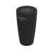 Máy Lọc Không Khí Panasonic F-GMU01-K Nội Địa Nhật - Nanoe X 4.8 Nghìn Tỷ, Dùng Ô Tô & Để Bàn