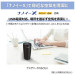 Máy Lọc Không Khí Panasonic F-GMU01-K Nội Địa Nhật - Nanoe X 4.8 Nghìn Tỷ, Dùng Ô Tô & Để Bàn