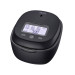 NỒI CƠM ĐIỆN TIGER JPL-T100-KG NỘI ĐỊA NHẬT - NỒI ĐẤT 250°C, CƠM NGON CHUẨN VỊ NHẬT