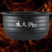 NỒI CƠM ĐIỆN TIGER JPL-T100-KG NỘI ĐỊA NHẬT - NỒI ĐẤT 250°C, CƠM NGON CHUẨN VỊ NHẬT