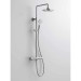 SEN TẮM TOTO TBW01403JA – BỘ SEN OVERHEAD NHẬT BẢN CHÍNH HÃNG