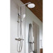 SEN TẮM TOTO TBW01403JA – BỘ SEN OVERHEAD NHẬT BẢN CHÍNH HÃNG