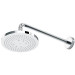 SEN TẮM TOTO TBW01403JA – BỘ SEN OVERHEAD NHẬT BẢN CHÍNH HÃNG