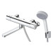 SEN TẮM TOTO TBV03401J1 – VÒI BỒN TẮM NHẬT BẢN
