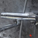 SEN TẮM TOTO TBV03401J1 – VÒI BỒN TẮM NHẬT BẢN