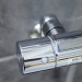 SEN TẮM TOTO TBV03401J1 – VÒI BỒN TẮM NHẬT BẢN