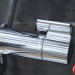 SEN TẮM TOTO TBV03401J1 – VÒI BỒN TẮM NHẬT BẢN