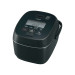 NỒI CƠM ĐIỆN ZOJIRUSHI NW-JY18-BA – NỒI CƠM ÁP SUẤT IH NỘI ĐỊA NHẬT CHÍNH HÃNG