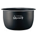 NỒI CƠM ĐIỆN ZOJIRUSHI NW-JY18-BA – NỒI CƠM ÁP SUẤT IH NỘI ĐỊA NHẬT CHÍNH HÃNG