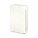 MÁY LỌC KHÔNG KHÍ PANASONIC F-PX60C – LỌC HEPA NANOE NỘI ĐỊA NHẬT