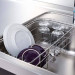 Chậu Rửa Bát Shigeru FCM-DK FS Một Hố Nội Địa Nhật – Inox SUS304, Chống Ồn Chuẩn Nhật | japanshopTHT.vn
