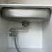 Chậu Rửa Bát Shigeru FCM-DK FS Một Hố Nội Địa Nhật – Inox SUS304, Chống Ồn Chuẩn Nhật | japanshopTHT.vn