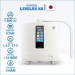 MÁY LỌC NƯỚC ĐIỆN GIẢI KANGEN K8 NỘI ĐỊA NHẬT – 10 NGÔN NGỮ | japanshopTHT.vn