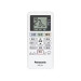 Điều Hòa Nội Địa Nhật Panasonic CS-225DFL 9000 BTU – Inverter 2 Chiều Chính Hãng | japanshopTHT.vn