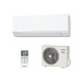 Điều Hòa Nội Địa Nhật Panasonic CS-225DFL 9000 BTU – Inverter 2 Chiều Chính Hãng | japanshopTHT.vn