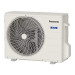Điều Hòa Nội Địa Nhật Panasonic CS-285DFL 12000 BTU – Inverter 2 Chiều Eolia 2025 | japanshopTHT.vn