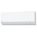 Điều Hòa Nội Địa Nhật Panasonic CS-405DFL2 Xấp Xỉ 16000 BTU – Inverter 2 Chiều Cho Phòng Lớn | japanshopTHT.vn