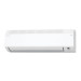 Điều Hòa Hai Chiều DAIKIN S285ATES-W5 12000BTU Nội Địa Nhật | japanshopTHT.vn