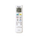 Điều Hòa Hai Chiều DAIKIN S285ATES-W5 12000BTU Nội Địa Nhật | japanshopTHT.vn