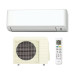 Điều Hòa Hai Chiều DAIKIN S714ATCP-W 28000BTU Nội Địa Nhật CX Series | japanshopTHT.vn
