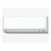 Điều Hòa Hai Chiều DAIKIN S714ATCP-W 28000BTU Nội Địa Nhật CX Series | japanshopTHT.vn