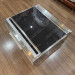 Bếp Từ Dương Nội Địa Nhật Panasonic KZ-L32AST / KZ-L32AS / KZ-L32AK Ốp Inox 304 – Giữ Nguyên Lò Nướng, Lắp Dương Hoàn Hảo