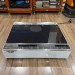 Bếp Từ Dương Nội Địa Nhật Panasonic KZ-L32AST / KZ-L32AS / KZ-L32AK Ốp Inox 304 – Giải Pháp Bếp Cao Cấp Cho Không Gian Bếp Hiện Đại