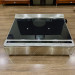 Bếp Từ Dương Nội Địa Nhật Panasonic KZ-L32AST / KZ-L32AS / KZ-L32AK Ốp Inox 304 – Giải Pháp Bếp Cao Cấp Cho Không Gian Bếp Hiện Đại