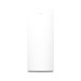 MÁY LỌC KHÔNG KHÍ TẠO ẨM VIP DAIKIN MCK705A-W