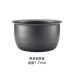 Nồi Cơm Điện Zojirushi NW-VR10-BA Cao Tần IH Nội Địa Nhật – Giá Tốt Tại japanshopTHT.vn