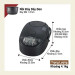 Nồi Cơm Điện Zojirushi NW-VR10-BA Cao Tần IH Nội Địa Nhật – Giá Tốt Tại japanshopTHT.vn