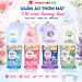 Viên Giặt Gel Bold 4D Nhật Bản – Giặt Sạch, Thơm Lâu, Khử Mùi Hiệu Quả