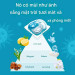 Viên Giặt Gel Bold 4D Nhật Bản – Giặt Sạch, Thơm Lâu, Khử Mùi Hiệu Quả