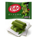 Kitkat socola Nhật nội địa - Vị Matcha