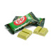 Kitkat socola Nhật nội địa - Vị Matcha