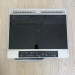 Bếp Từ Hitachi HT-SK6AK Chính Hãng Nội Địa Nhật - japanshopTHT.vn